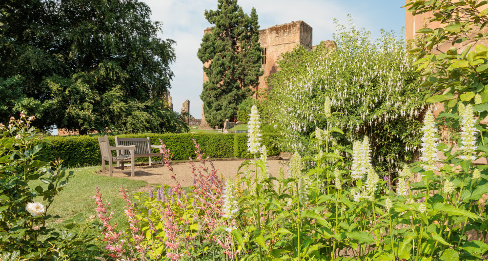 Kenilworth July news roundup: Aldi, pub repainting and Waitrose changing