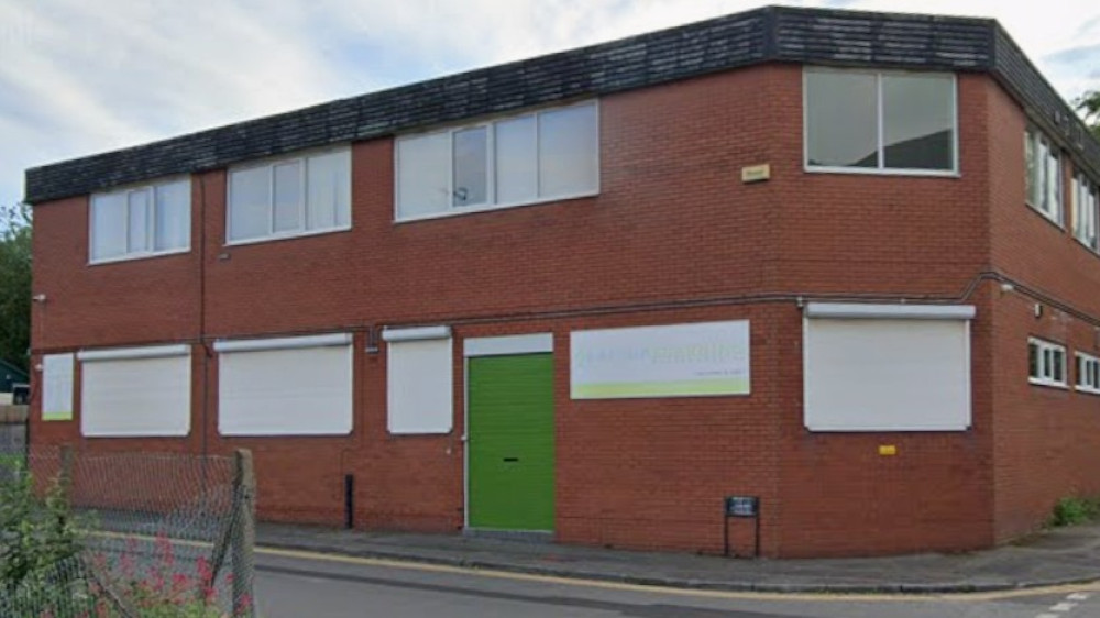 Stoke-on-Trent independent school praised for inclusion and attendance with some other areas found to need attention
