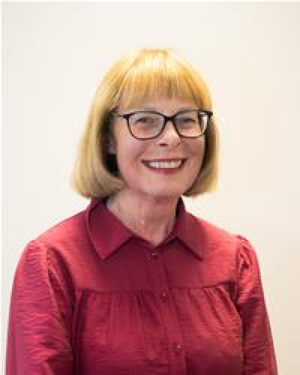 North Herts Council leader says new authority will be ‘really good for residents’