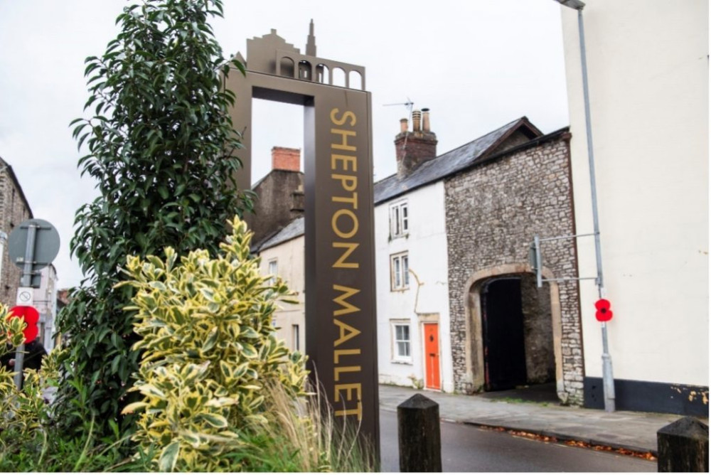Shepton Mallet council may take on more local services