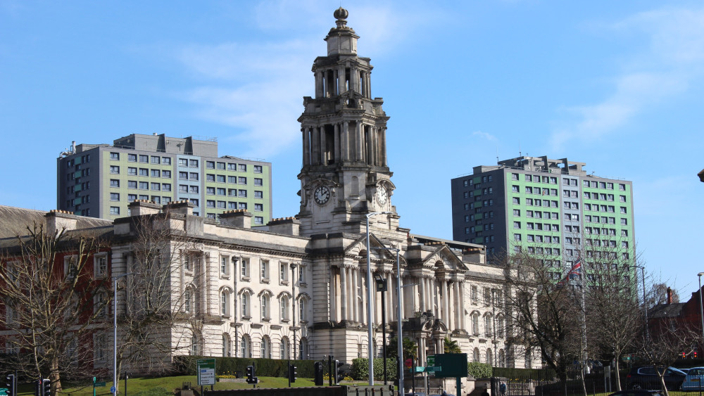 Rules around HMOs could be tightened in Stockport
