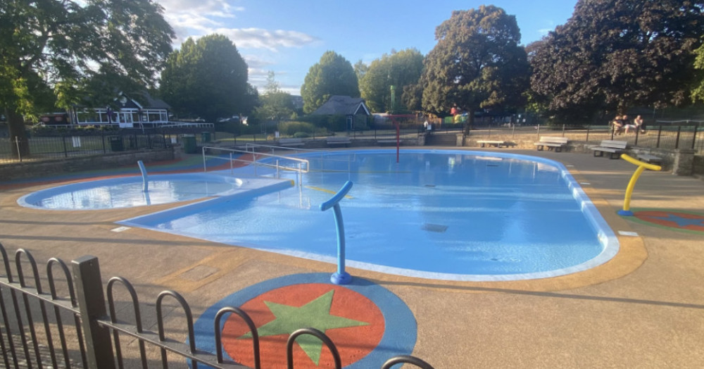 Warwick council roundup: paddling pool, A46 and bus changes