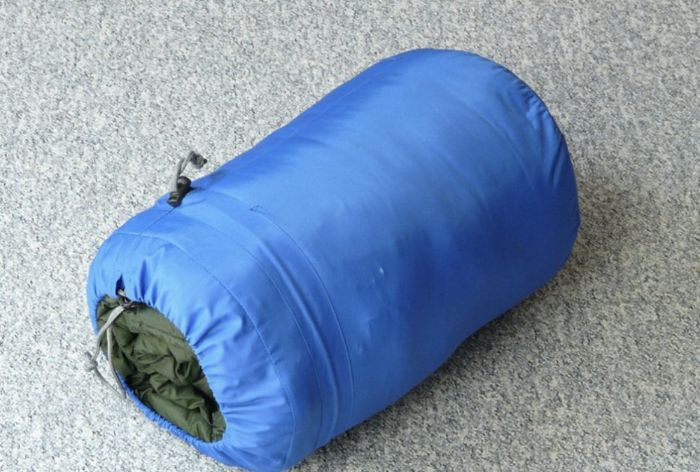 Locals invited to join charity sleep out in Leamington to shine light on homelessness
