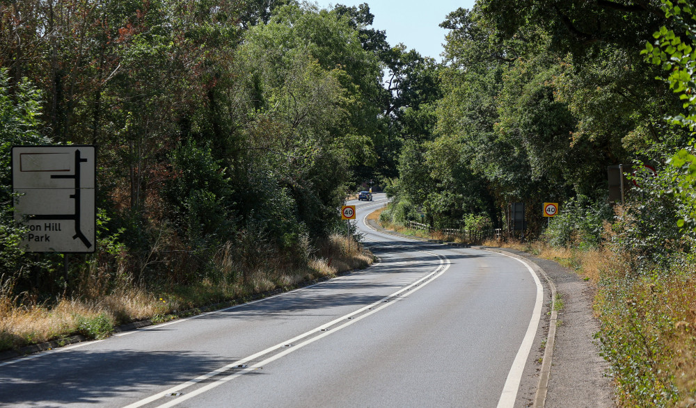 Woman who died after Warwickshire police chase crash named - inquest to begin