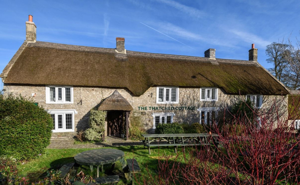 Shepton Mallet pub getting major revamp