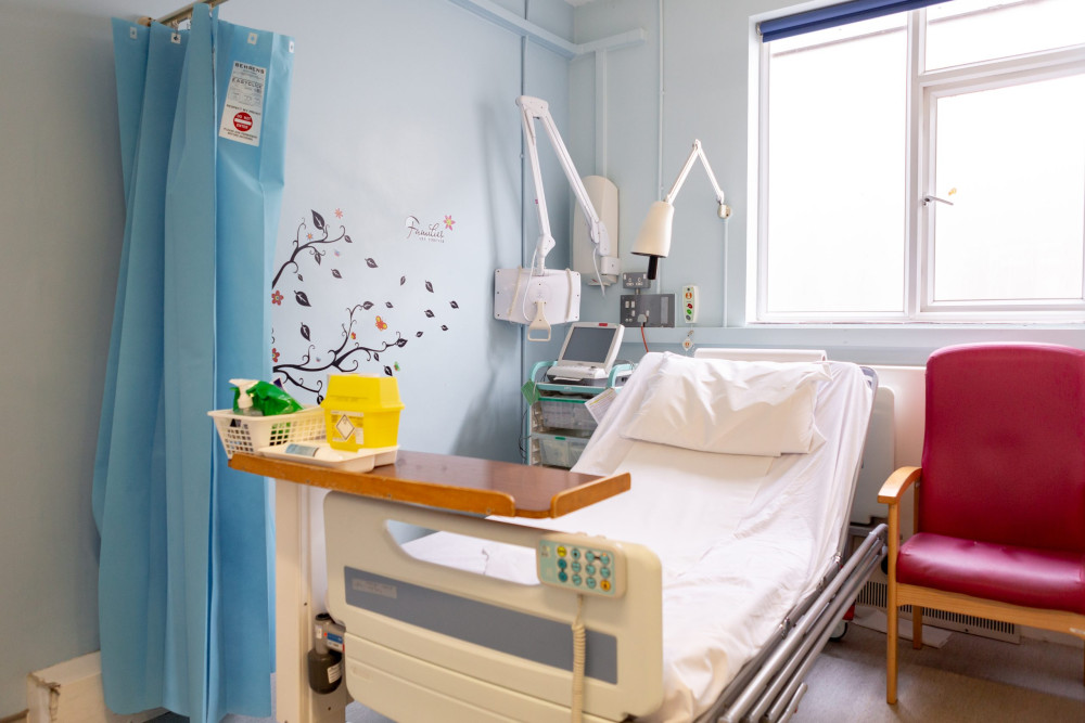 Somerset maternity care still needs improvement: what you need to know