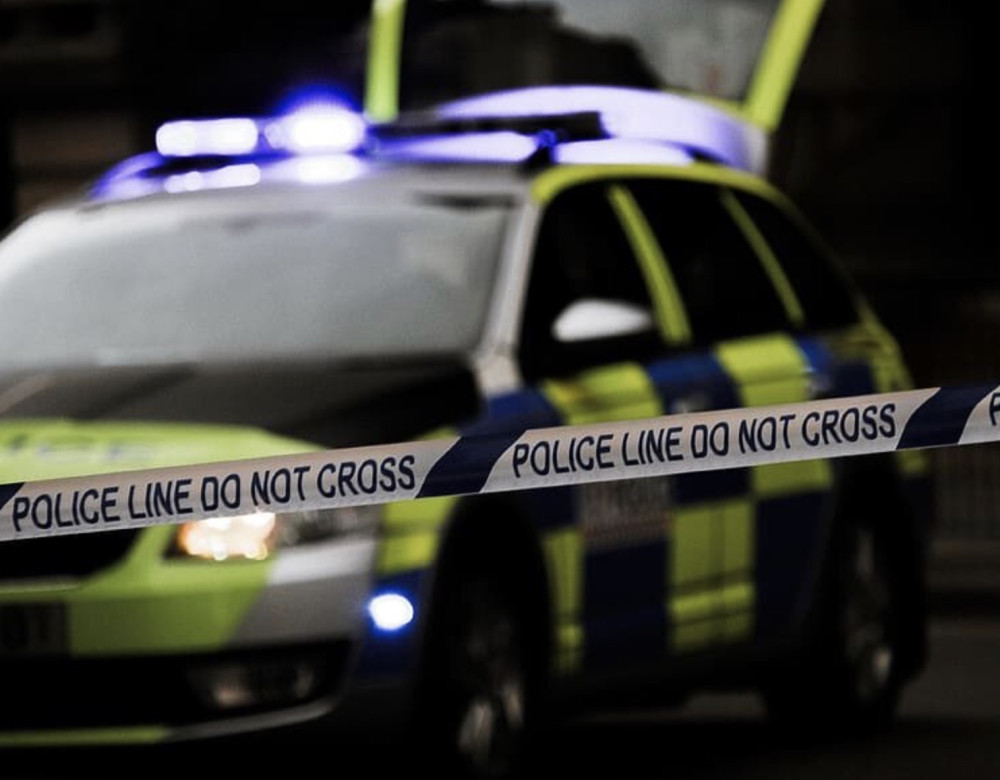 Hertfordshire: Fewer children entered criminal justice system in 25/26 than in previous 12 months