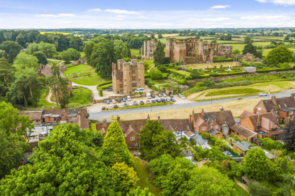 Nub News is hiring! Join our editorial team in Warwickshire
