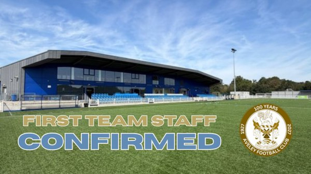 Millers back room team confirmed