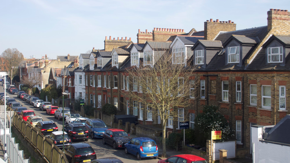 FSG Estate Agent lists 10 things every seller should do before considering listing their home on the market (credit: Nub News).