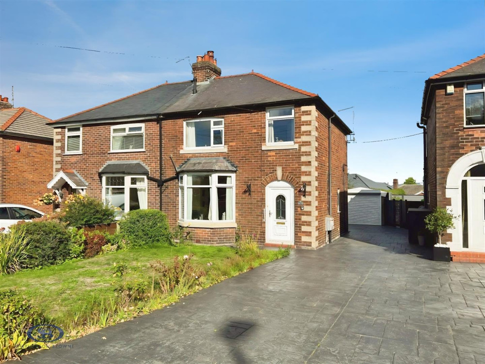 52 Giantswood Lane (Credit: Stephenson Browne)