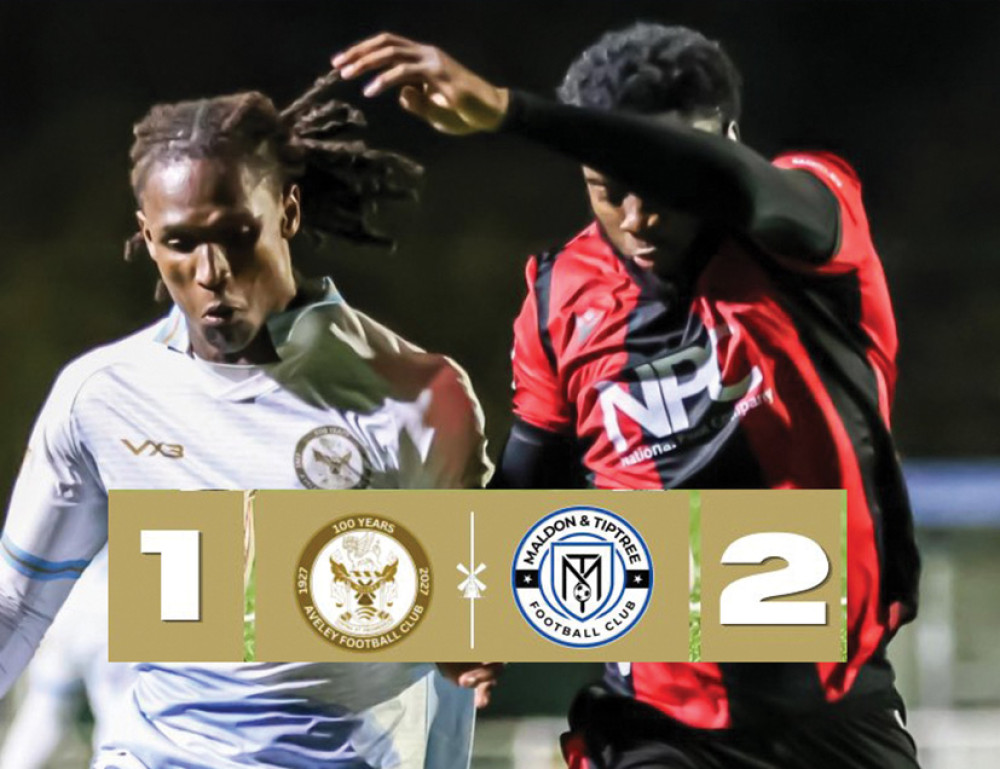 Millers beaten at home