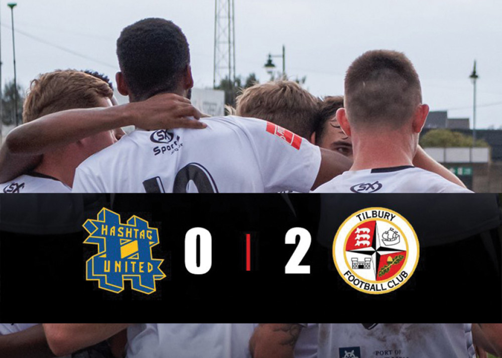 Fine win on the road