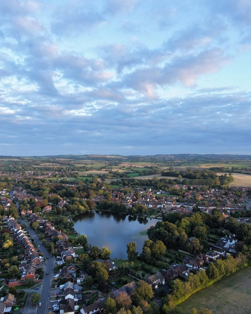 What's on in Alsager this weekend: Halloween party,