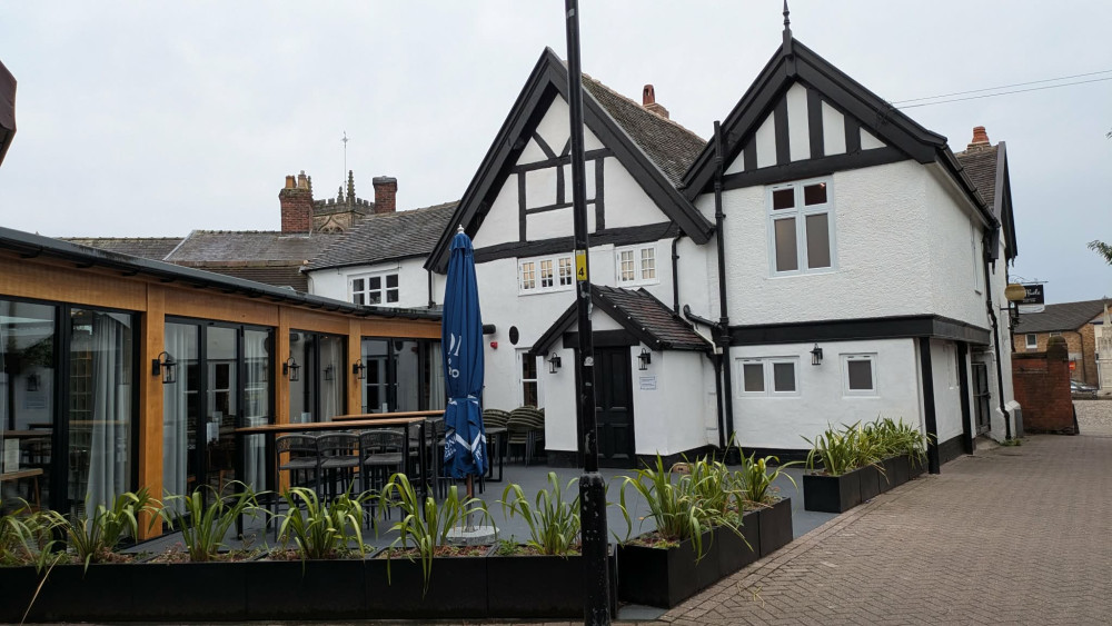 What's On in Sandbach this weekend: Poppy appeal launch, choral society quiz and more!
