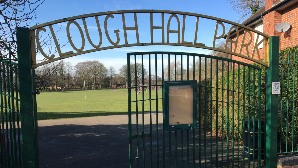 Tighter rules for Newcastle-under-Lyme parks to tackle anti-social behaviour