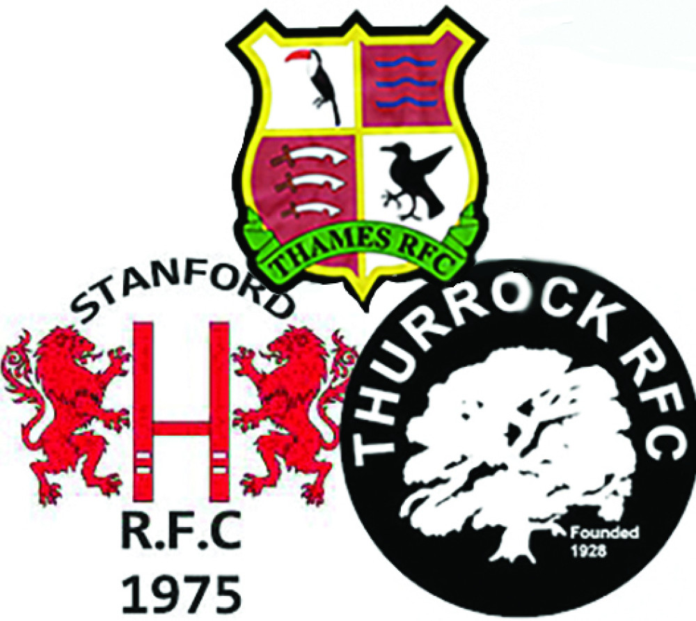 Rugby review