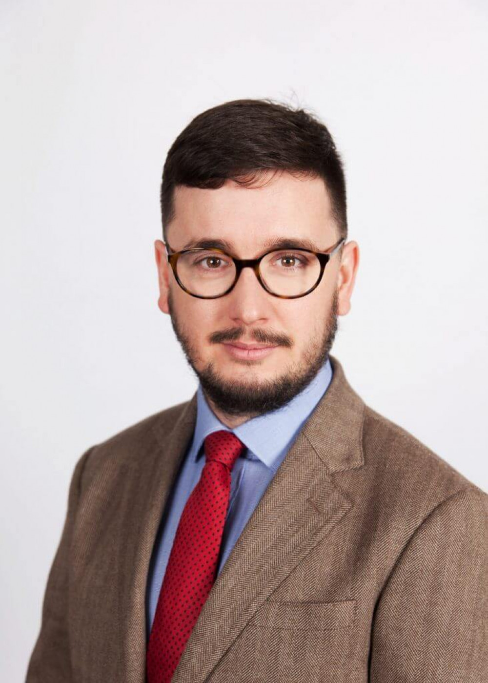 National Fertility Week (2 – 6 Nov): Herts founder calls for greater awareness of the financial burden facing fertility patients