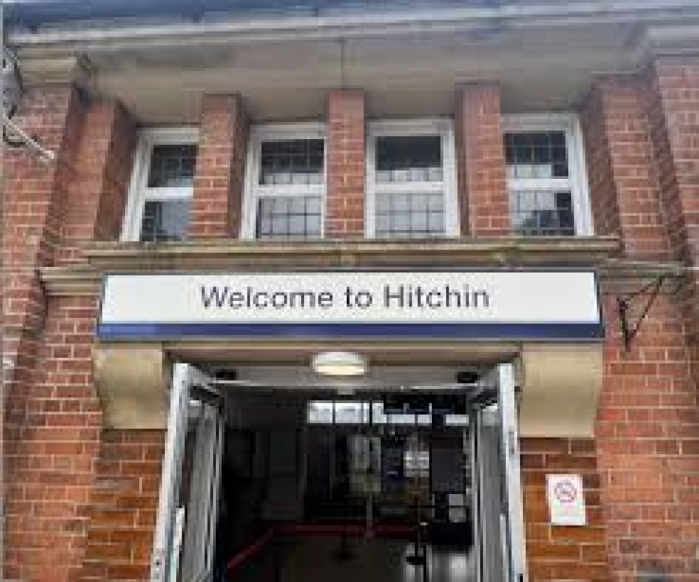 Council calls for first class sections on commuter trains to be scrapped
