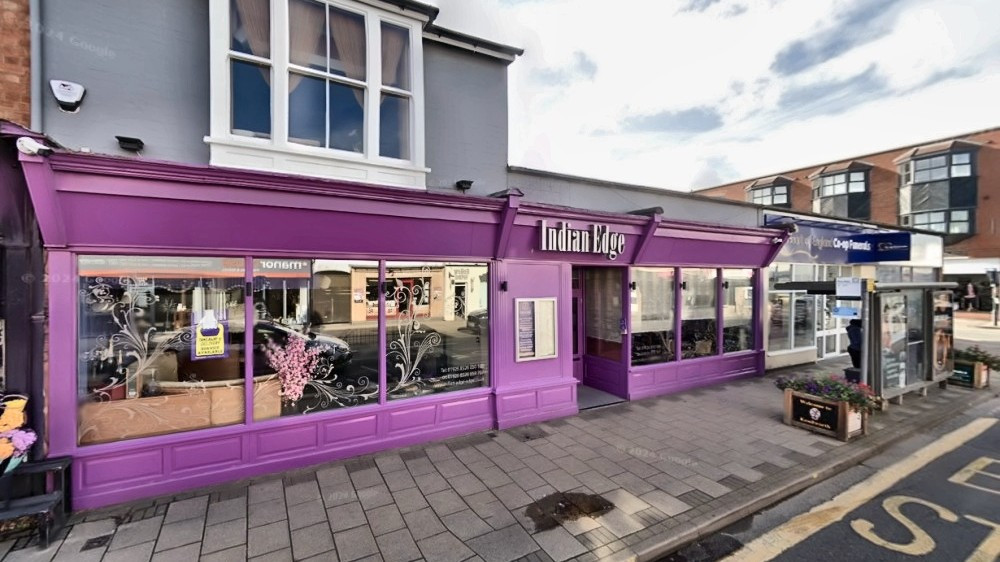 Hearing date set as Kenilworth restaurant risks losing licence after suspected illegal workers arrested